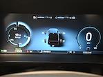 2023 Ford F-150 Lightning SuperCrew Cab AWD Pickup for sale #203472A - photo 14