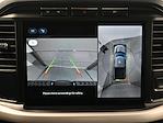 2023 Ford F-150 Lightning SuperCrew Cab AWD Pickup for sale #203472A - photo 15