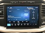 2023 Ford F-150 Lightning SuperCrew Cab AWD Pickup for sale #203472A - photo 16