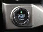 2023 Ford F-150 Lightning SuperCrew Cab AWD Pickup for sale #203472A - photo 17