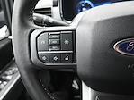 2023 Ford F-150 Lightning SuperCrew Cab AWD Pickup for sale #203472A - photo 18