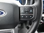 2023 Ford F-150 Lightning SuperCrew Cab AWD Pickup for sale #203472A - photo 19