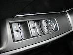 2023 Ford F-150 Lightning SuperCrew Cab AWD Pickup for sale #203472A - photo 20