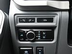 2023 Ford F-150 Lightning SuperCrew Cab AWD Pickup for sale #203472A - photo 21