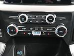 2023 Ford F-150 Lightning SuperCrew Cab AWD Pickup for sale #203472A - photo 22