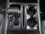 2023 Ford F-150 Lightning SuperCrew Cab AWD Pickup for sale #203472A - photo 23