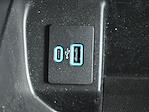 2023 Ford F-150 Lightning SuperCrew Cab AWD Pickup for sale #203472A - photo 24