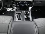 2023 Ford F-150 Lightning SuperCrew Cab AWD Pickup for sale #203472A - photo 25