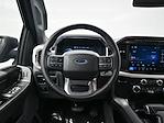 2023 Ford F-150 Lightning SuperCrew Cab AWD Pickup for sale #203472A - photo 26