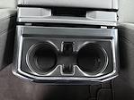 2023 Ford F-150 Lightning SuperCrew Cab AWD Pickup for sale #203472A - photo 28