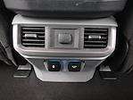 2023 Ford F-150 Lightning SuperCrew Cab AWD Pickup for sale #203472A - photo 29