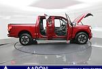 2023 Ford F-150 Lightning SuperCrew Cab AWD Pickup for sale #203472A - photo 3