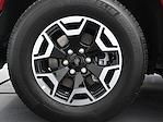 2023 Ford F-150 Lightning SuperCrew Cab AWD Pickup for sale #203472A - photo 30