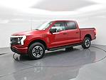 2023 Ford F-150 Lightning SuperCrew Cab AWD Pickup for sale #203472A - photo 31