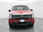 2023 Ford F-150 Lightning SuperCrew Cab AWD Pickup for sale #203472A - photo 32