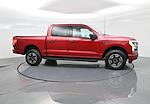 2023 Ford F-150 Lightning SuperCrew Cab AWD Pickup for sale #203472A - photo 33