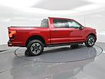 2023 Ford F-150 Lightning SuperCrew Cab AWD Pickup for sale #203472A - photo 34