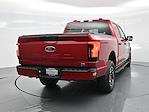 2023 Ford F-150 Lightning SuperCrew Cab AWD Pickup for sale #203472A - photo 35