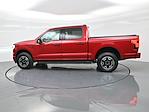 2023 Ford F-150 Lightning SuperCrew Cab AWD Pickup for sale #203472A - photo 36