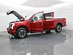 2023 Ford F-150 Lightning SuperCrew Cab AWD Pickup for sale #203472A - photo 37