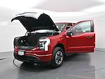 2023 Ford F-150 Lightning SuperCrew Cab AWD Pickup for sale #203472A - photo 38