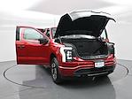 2023 Ford F-150 Lightning SuperCrew Cab AWD Pickup for sale #203472A - photo 39