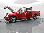 2023 Ford F-150 Lightning SuperCrew Cab AWD Pickup for sale #203472A - photo 40