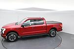 2023 Ford F-150 Lightning SuperCrew Cab AWD Pickup for sale #203472A - photo 43