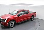 2023 Ford F-150 Lightning SuperCrew Cab AWD Pickup for sale #203472A - photo 44