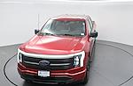 2023 Ford F-150 Lightning SuperCrew Cab AWD Pickup for sale #203472A - photo 45