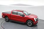 2023 Ford F-150 Lightning SuperCrew Cab AWD Pickup for sale #203472A - photo 46