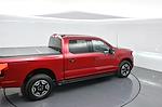 2023 Ford F-150 Lightning SuperCrew Cab AWD Pickup for sale #203472A - photo 47
