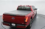 2023 Ford F-150 Lightning SuperCrew Cab AWD Pickup for sale #203472A - photo 48