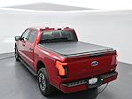 2023 Ford F-150 Lightning SuperCrew Cab AWD Pickup for sale #203472A - photo 49
