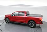 2023 Ford F-150 Lightning SuperCrew Cab AWD Pickup for sale #203472A - photo 50