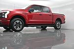 2023 Ford F-150 Lightning SuperCrew Cab AWD Pickup for sale #203472A - photo 52