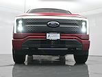 2023 Ford F-150 Lightning SuperCrew Cab AWD Pickup for sale #203472A - photo 53