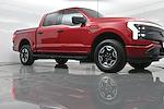 2023 Ford F-150 Lightning SuperCrew Cab AWD Pickup for sale #203472A - photo 54
