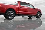 2023 Ford F-150 Lightning SuperCrew Cab AWD Pickup for sale #203472A - photo 55