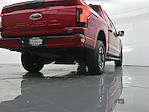 2023 Ford F-150 Lightning SuperCrew Cab AWD Pickup for sale #203472A - photo 56