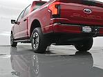 2023 Ford F-150 Lightning SuperCrew Cab AWD Pickup for sale #203472A - photo 57