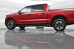 2023 Ford F-150 Lightning SuperCrew Cab AWD Pickup for sale #203472A - photo 58
