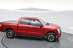2023 Ford F-150 Lightning SuperCrew Cab AWD Pickup for sale #203472A - photo 59