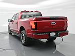 2023 Ford F-150 Lightning SuperCrew Cab AWD Pickup for sale #203472A - photo 2