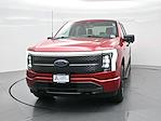 2023 Ford F-150 Lightning SuperCrew Cab AWD Pickup for sale #203472A - photo 60