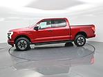 2023 Ford F-150 Lightning SuperCrew Cab AWD Pickup for sale #203472A - photo 61