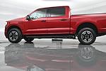2023 Ford F-150 Lightning SuperCrew Cab AWD Pickup for sale #203472A - photo 7