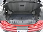 2023 Ford F-150 Lightning SuperCrew Cab AWD Pickup for sale #203472A - photo 8