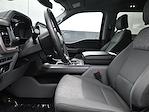 2023 Ford F-150 Lightning SuperCrew Cab AWD Pickup for sale #203472A - photo 9