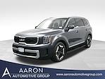 2024 Kia Telluride FWD SUV for sale #203477P - photo 1
